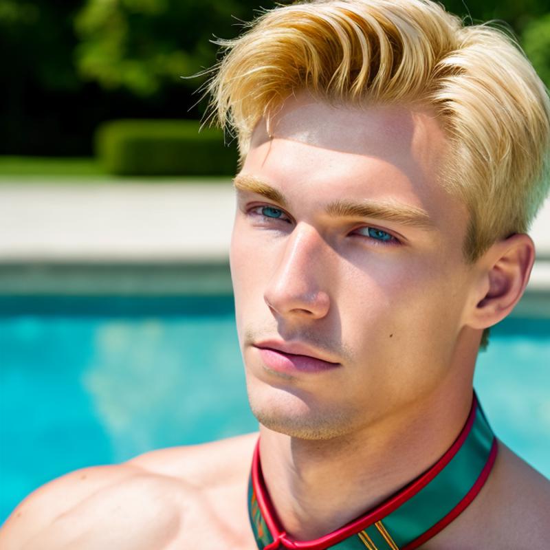 878747-833381176-attractive 21 years old man, blonde, sitting next to a pool, mansion, sweating, wears a dog collar, no shirt, pale skin, light f.png